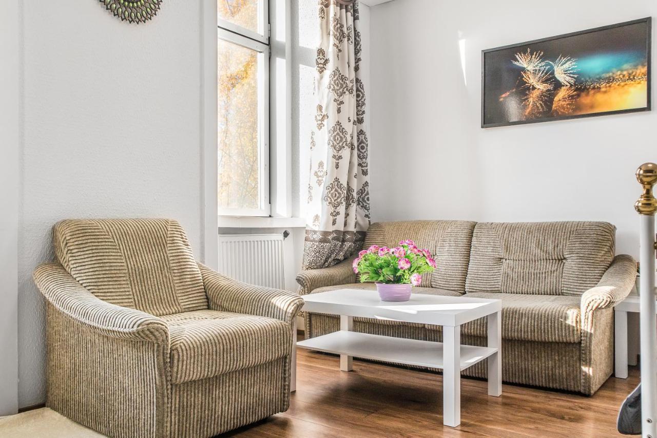 Adorable 2Br Apt. Near Millenium Tower And Danube Daire Viyana Dış mekan fotoğraf