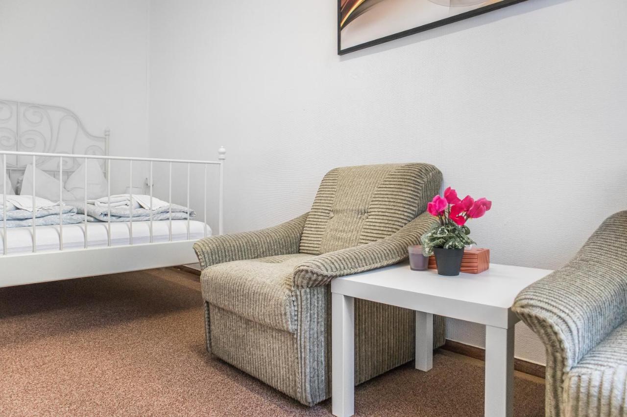 Adorable 2Br Apt. Near Millenium Tower And Danube Daire Viyana Dış mekan fotoğraf